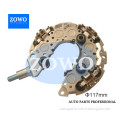 /msite/products/detail/productid/57213394/id/658383.html